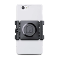 SP Connect Universal Clamp