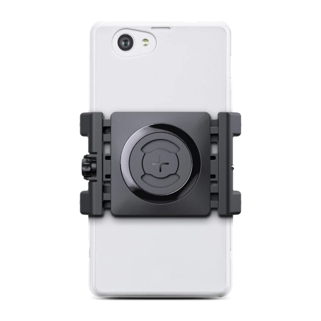 SP Connect Universal Clamp