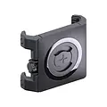 SP Connect Universal Clamp