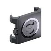 SP Connect Universal Clamp