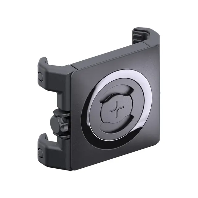 SP Connect Universal Clamp