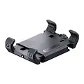 SP Connect Universal Clamp