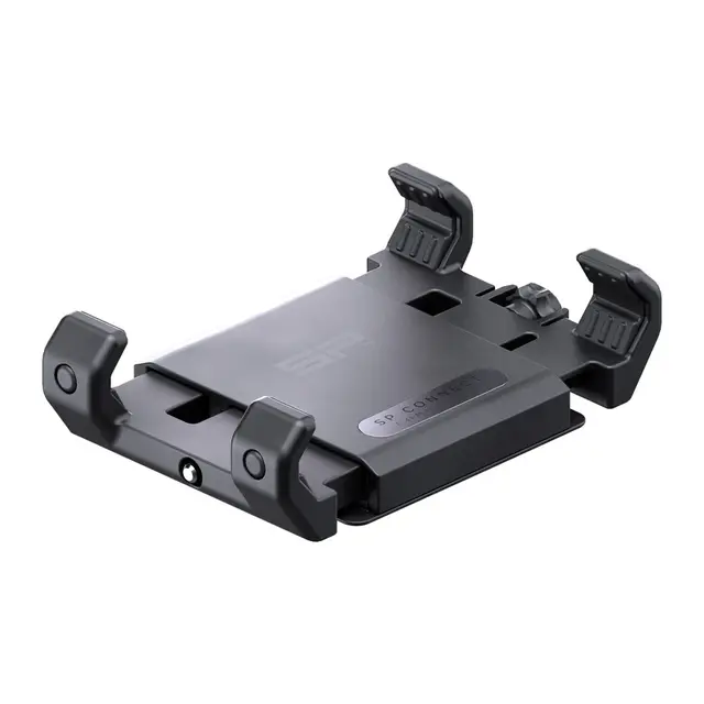 SP Connect Universal Clamp