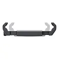 SP Connect Universal Clamp