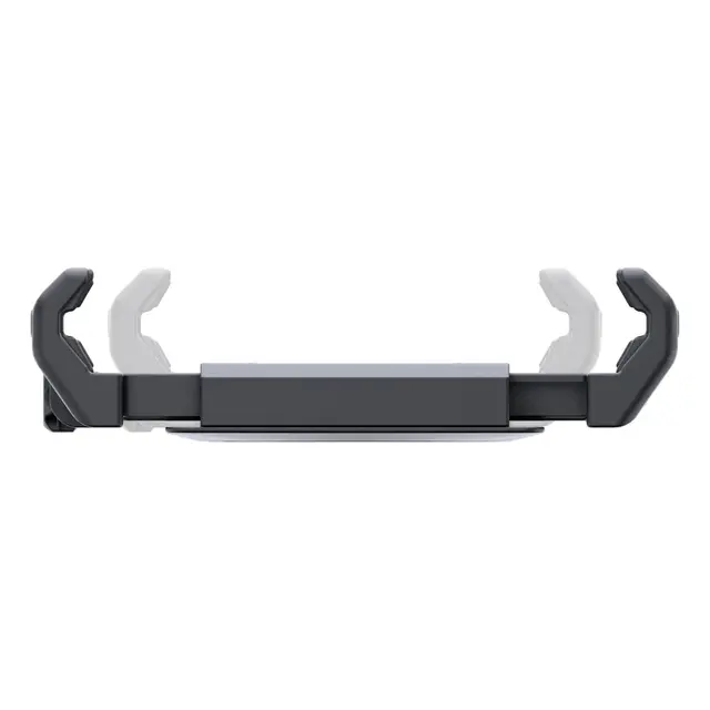 SP Connect Universal Clamp