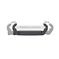 SP Connect Universal Clamp