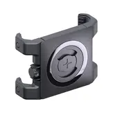 SP Connect Universal Clamp Max