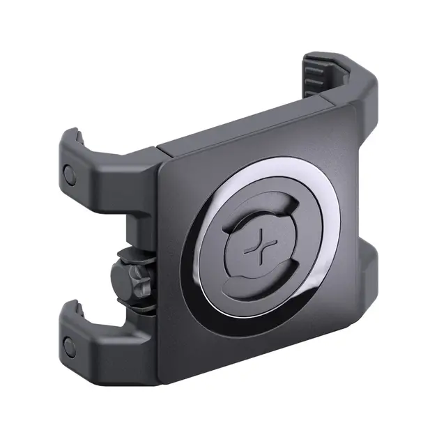 SP Connect Universal Clamp Max