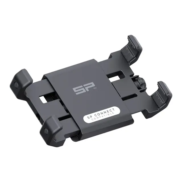 SP Connect Universal Clamp Max