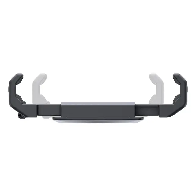 SP Connect Universal Clamp Max