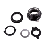 VP- CI Headset Balhoofdstel voor Speedlifter