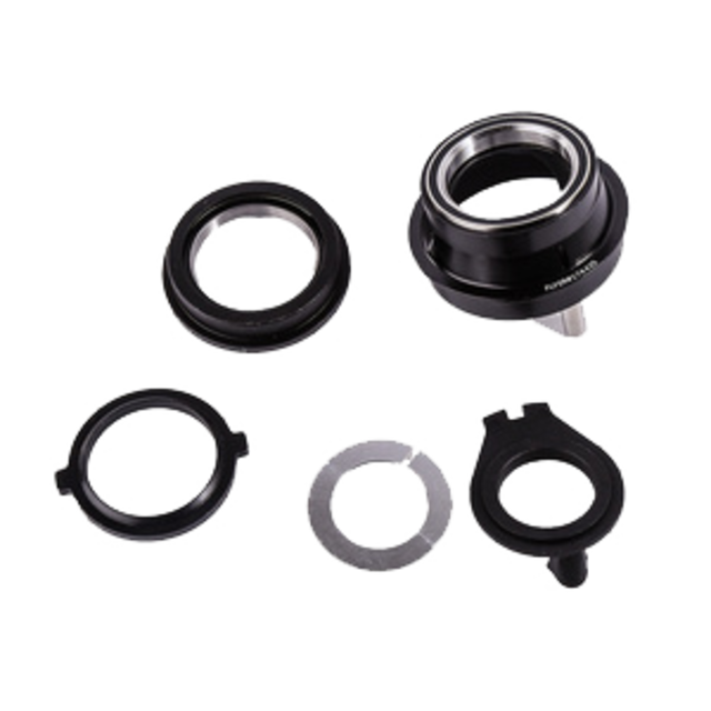 VP- CI Headset Balhoofdstel voor Speedlifter