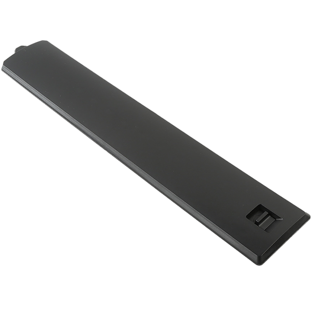 FLYER Gotour G2 Bosch  Akku Deksel