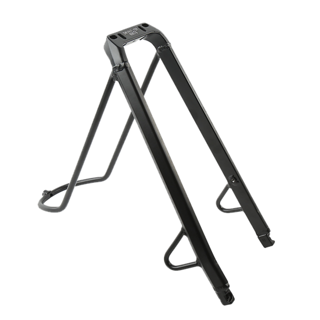 FLYER Bagagedrager GPT 29 Side Rail V2