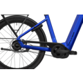 FLYER Flyer Gotour 5.43 Comfort - 750 Wh
