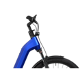 FLYER Flyer Gotour 5.43 Comfort - 750 Wh