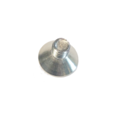 Bout  voor voorlamp Supernova M99 Mini PURE-25