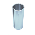Zadelpen Vulbus 31,6 - 27,2