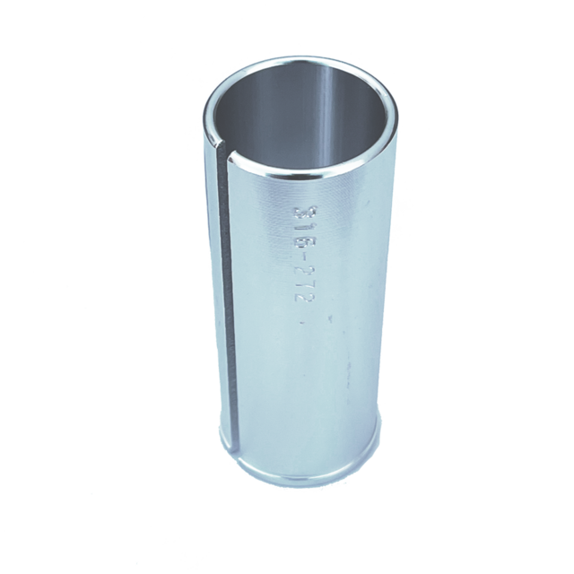 Zadelpen Vulbus 31,6 - 27,2