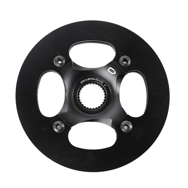 Samox Bosch kettingblad 38 T