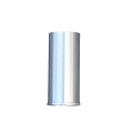 Zadelpen Vulbus 34,9 - 30,9