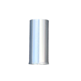 Zadelpen Vulbus 34,9 - 30,9