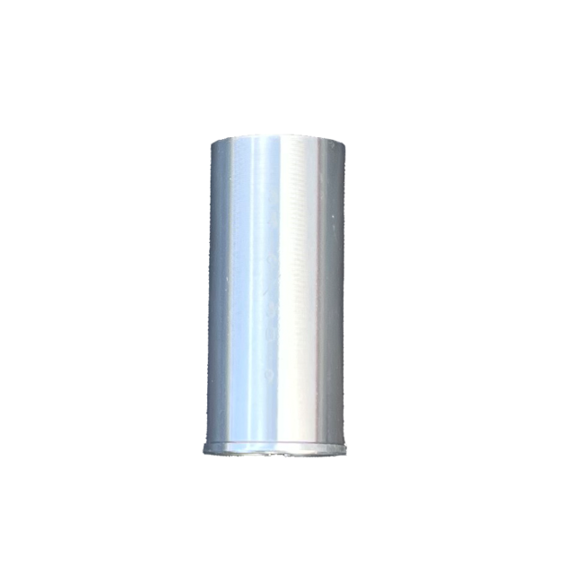 Zadelpen Vulbus 34,9 - 30,9
