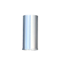 Zadelpen Vulbus 34,9 - 30,9