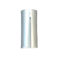 Zadelpen Vulbus 34,9 - 30,9
