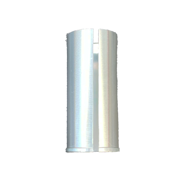 Zadelpen Vulbus 34,9 - 30,9