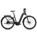 FLYER Flyer Gotour 5.43 CX - 750 Wh