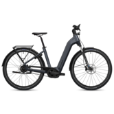Flyer Gotour 5.43 CX - 750 Wh