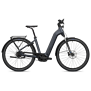 Flyer Gotour 5.43 CX - 750 Wh