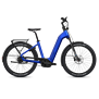 Flyer Gotour 5.43 Comfort - 750 Wh