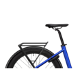 FLYER Flyer Gotour 5.43 Comfort - 750 Wh