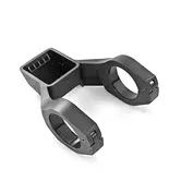 FLYER FIT 2.0  houder universeel set 35 mm zonder insert