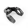 FLYER FIT 2.0  houder universeel set 35 mm zonder insert