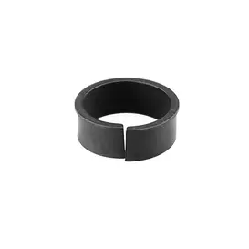 FLYER FIT 2.0 reduceerring van 35 mm naar 31.8 mm