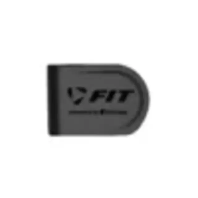 FLYER FIT 2.0 Bandenspanningssensor SV-Presta Sclaverand 1 st.