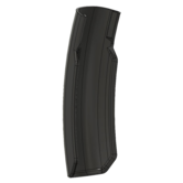 Flyer 3D geprinte spatbordverlenging 68mm