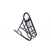 FLYER / Racktime Bagagedrager Upstreet 3-4-5/Gotour 5-6