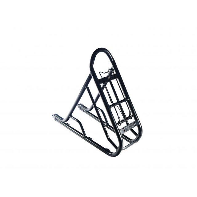 FLYER / Racktime Bagagedrager Upstreet 3-4-5/Gotour 5-6