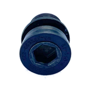 Flyer Crankmoer Miranda ISIS M15