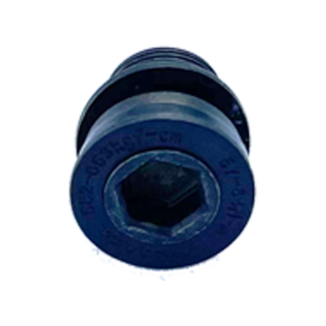 FLYER / PINION Crankmoer Center - Copy