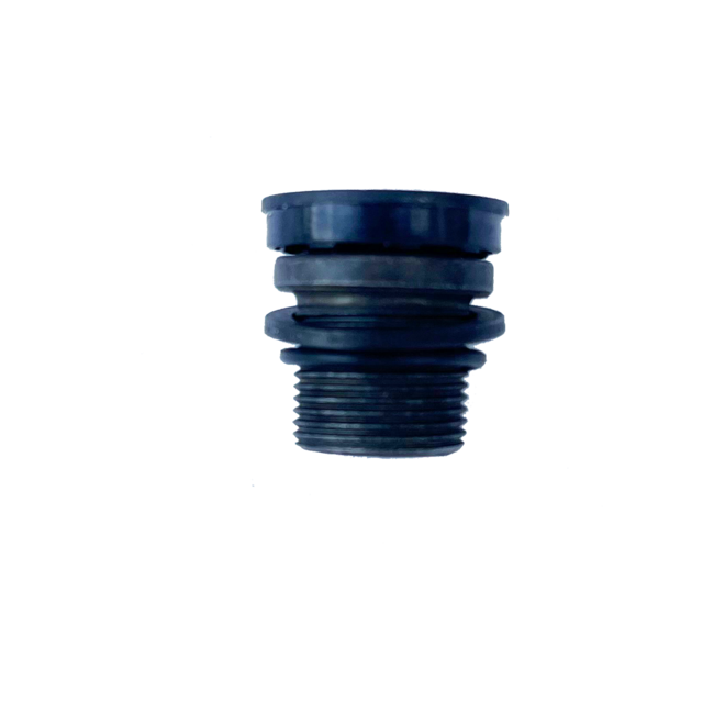 FLYER / PINION Crankmoer Center - Copy