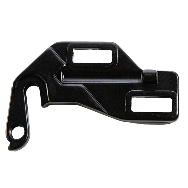 FLYER Derailleurpad BT3605 rechts