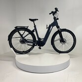 Flyer G1 Gotour 5.43 Comf Antraciet  Large  Nr 525.