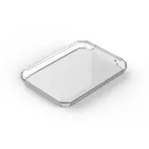 FLYER Display Cover Compact Fit 2.0