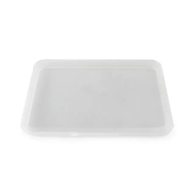 FLYER Display Cover Comfort Fit 2.0