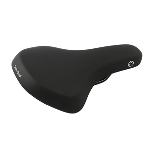 Selle Royal ON Plus Moderate Zadel